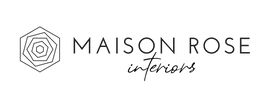 Maison Rose Interiors