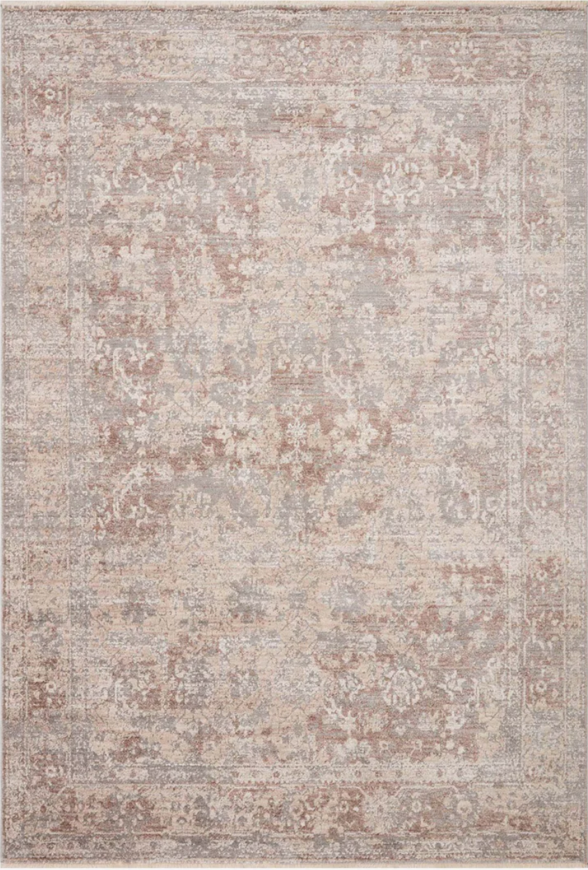 Common mistakes when learning how to choose a color palette for timeless elegance