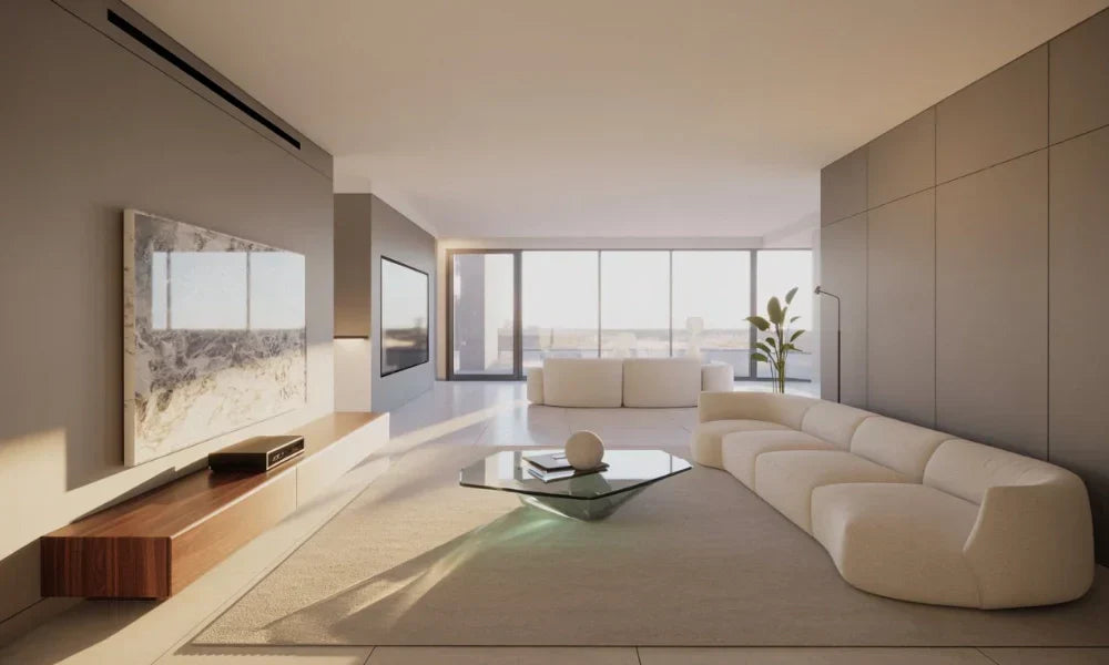 https://maisonroseinteriors.com/blogs/research-1/why-luxury-minimalism-is-the-fastest-growing-home-aesthetic