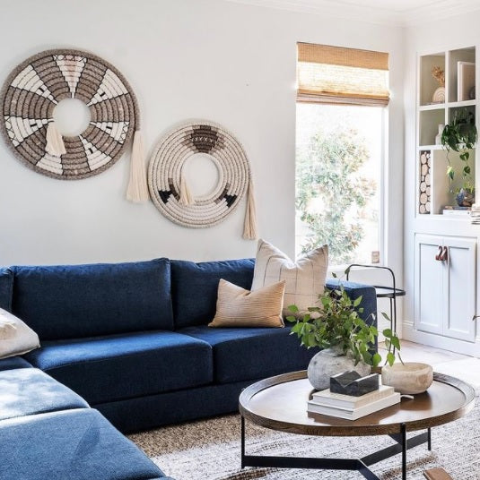 What is the importance of Home Decor Accessories?