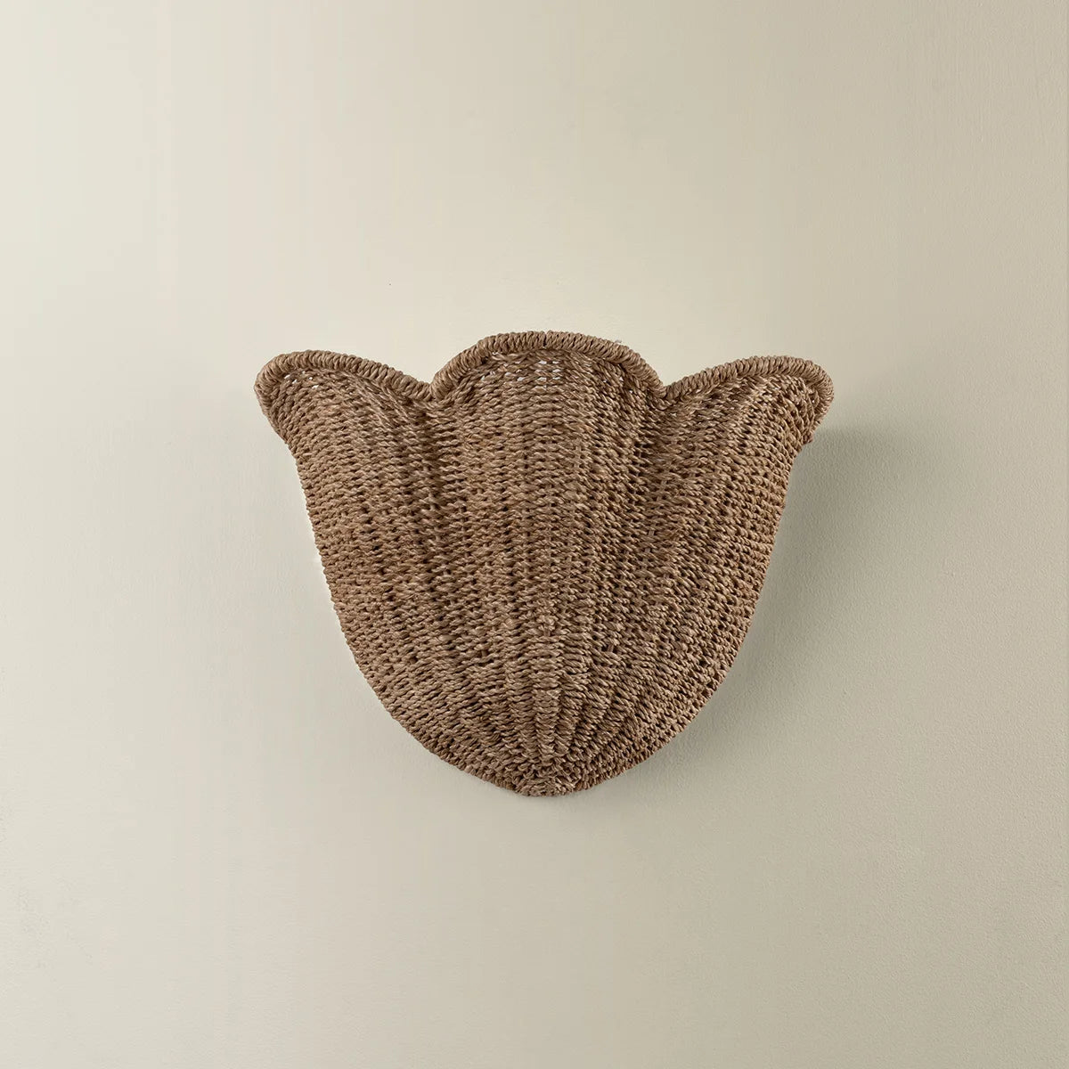 Ardonia Wall Sconce