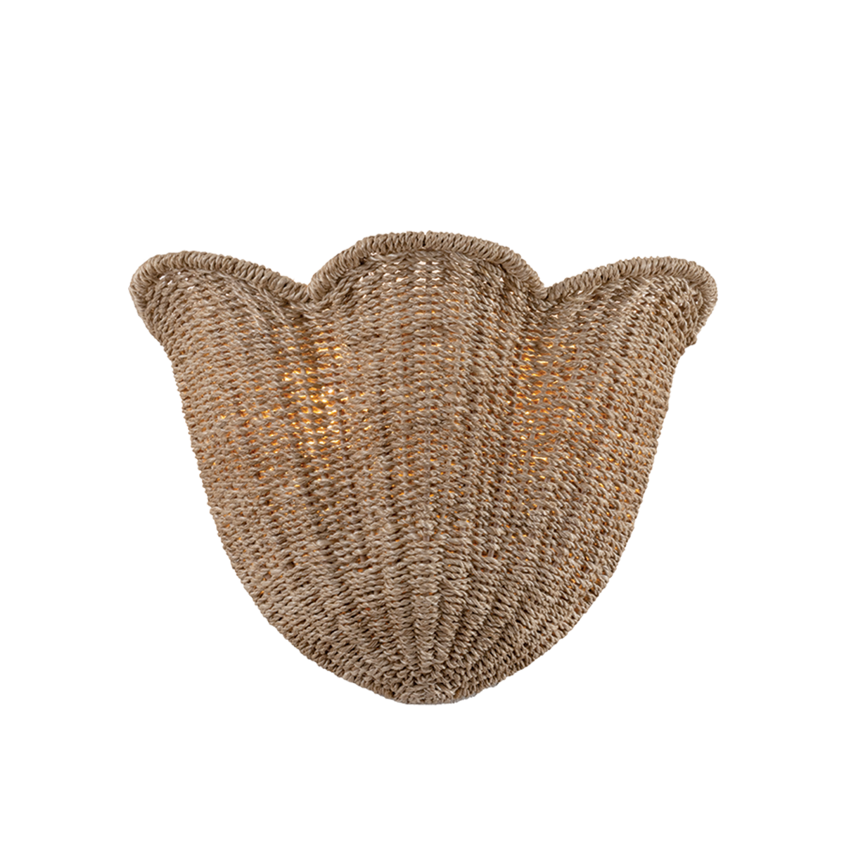 Ardonia Wall Sconce