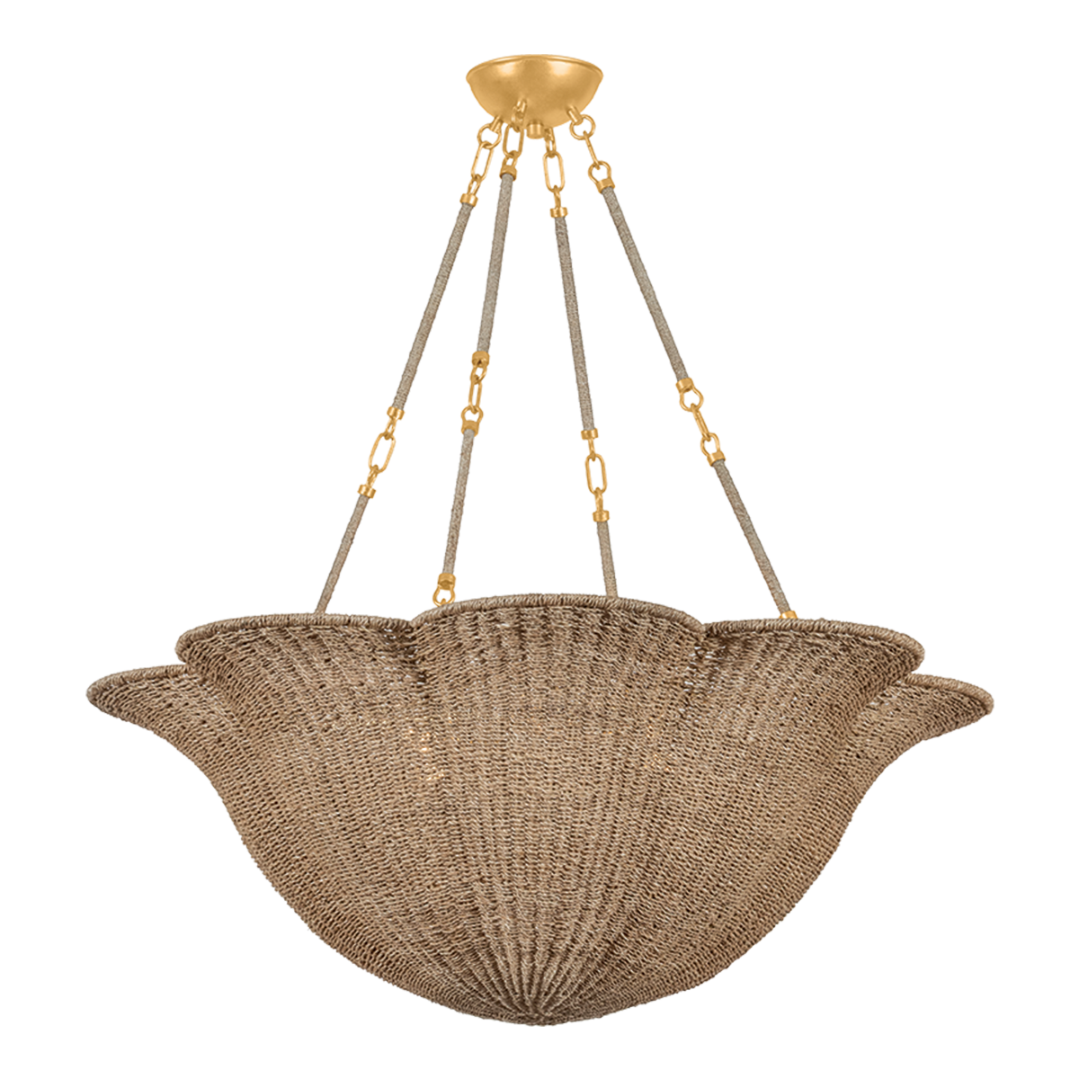 Ardonia Chandelier