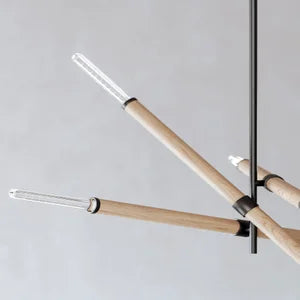 Cruiz Chandelier