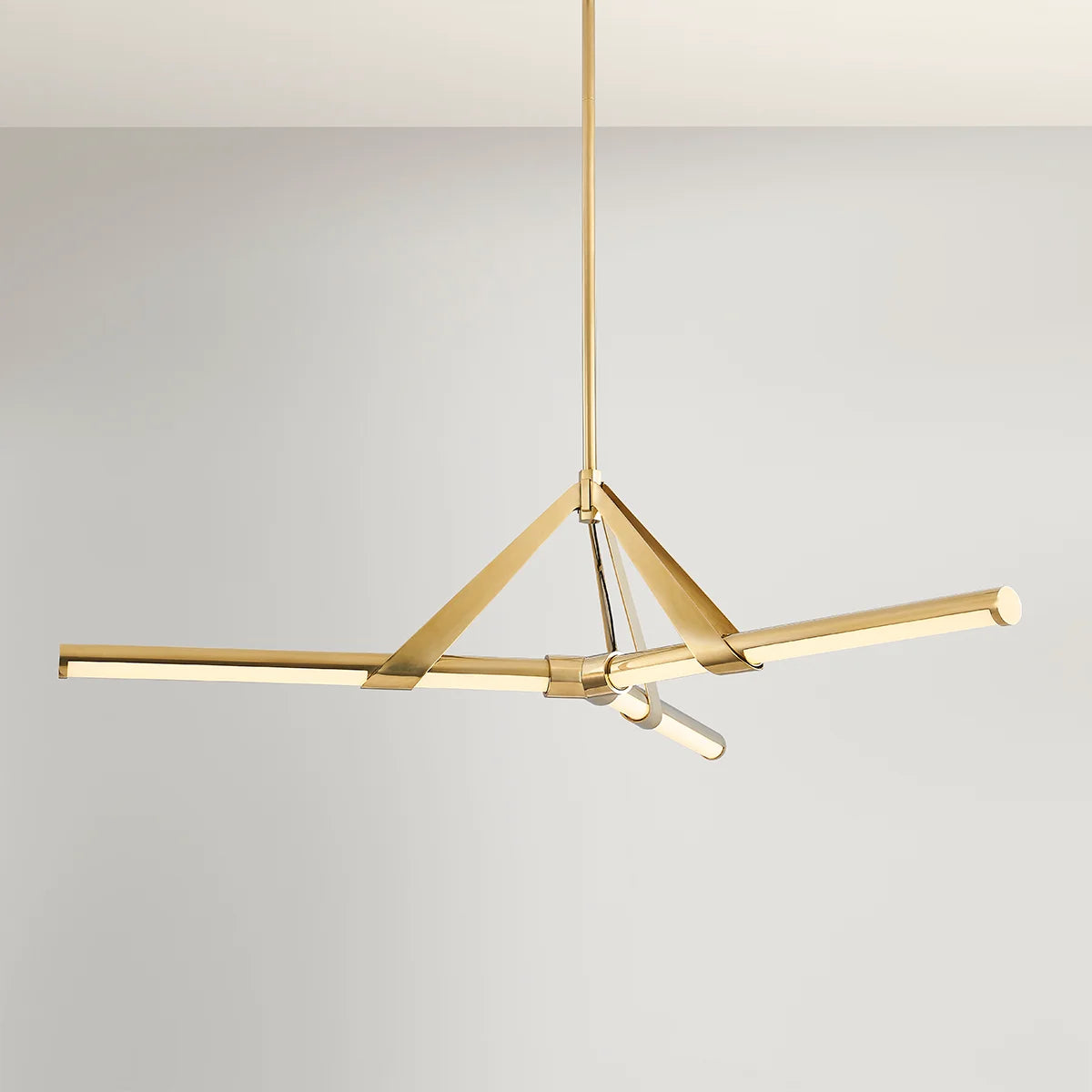 Jonas Chandelier
