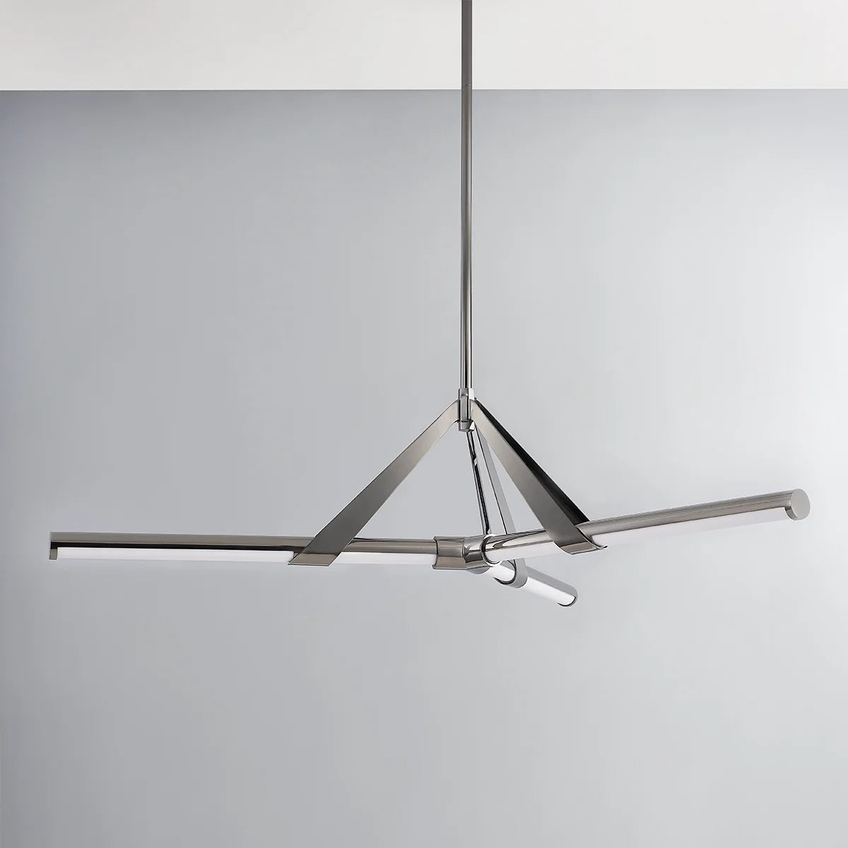 Jonas Chandelier