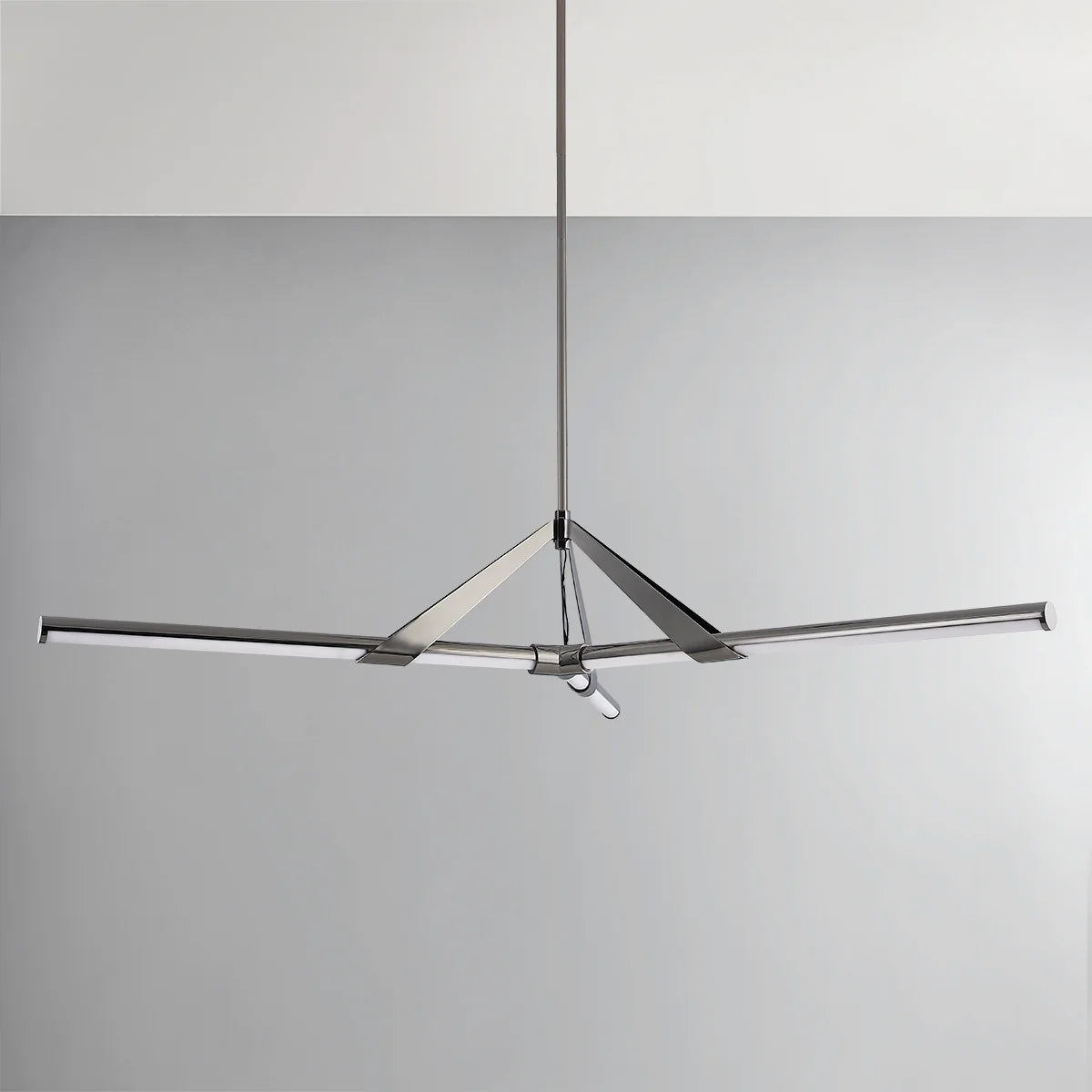 Jonas Chandelier