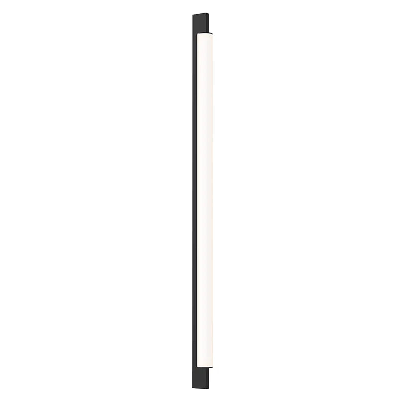 Keel™ Bath and Vanity