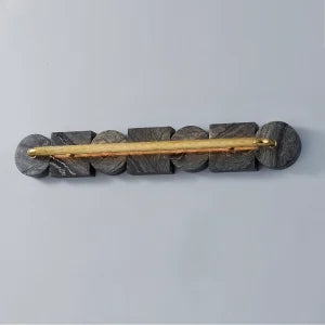 Sena Wall Sconce