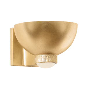 Fairview Wall Sconce