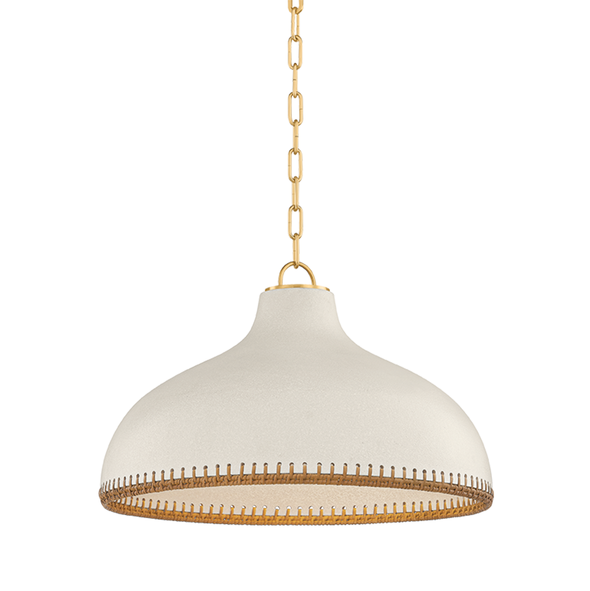 Southfields Pendant