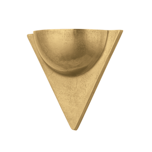 Atria Wall Sconce
