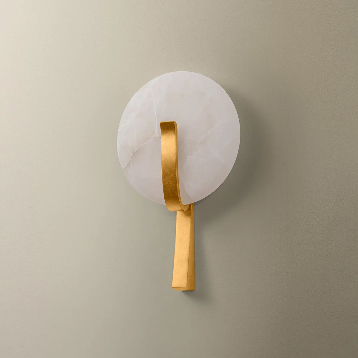 Thira Wall Sconce