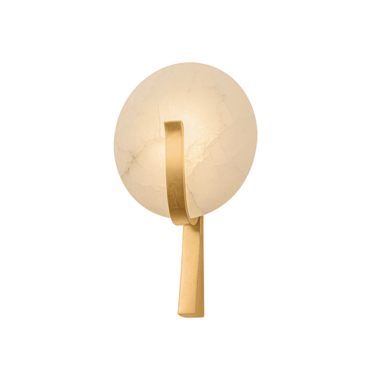 Thira Wall Sconce