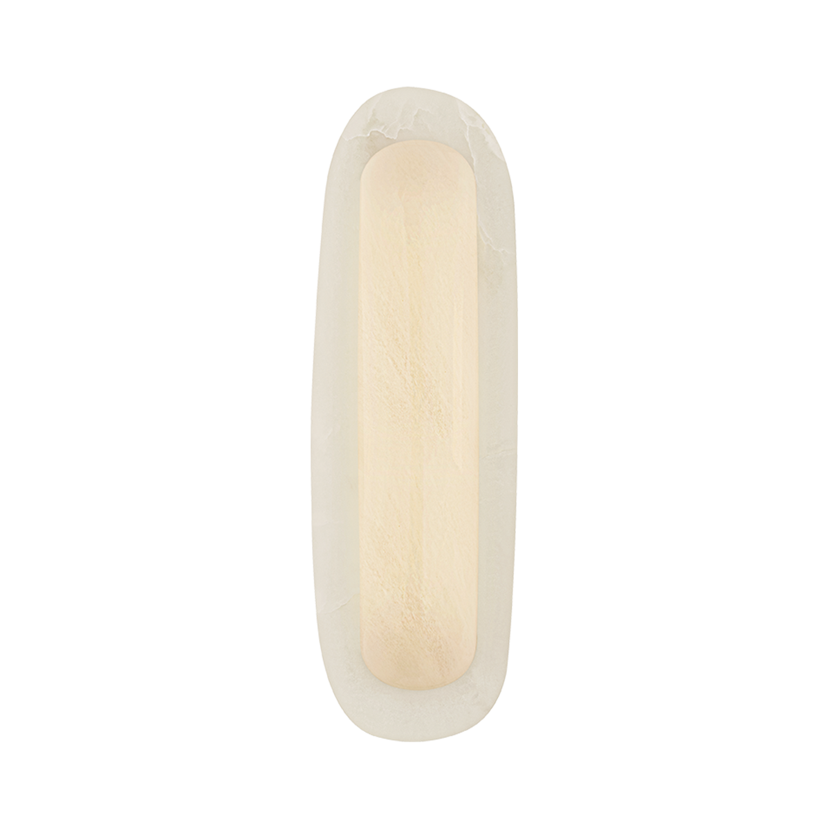 Kopan Wall Sconce