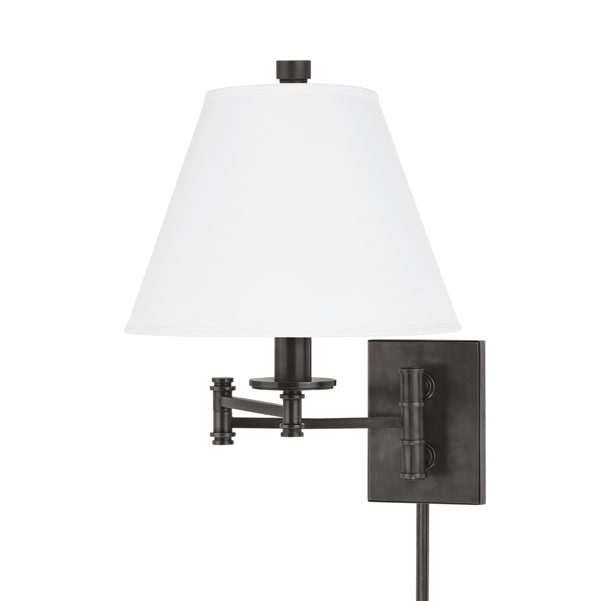 Claremont Wall Sconce