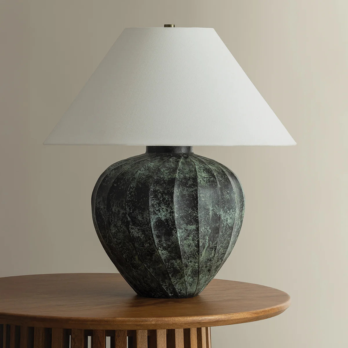 Arlin Table Lamp