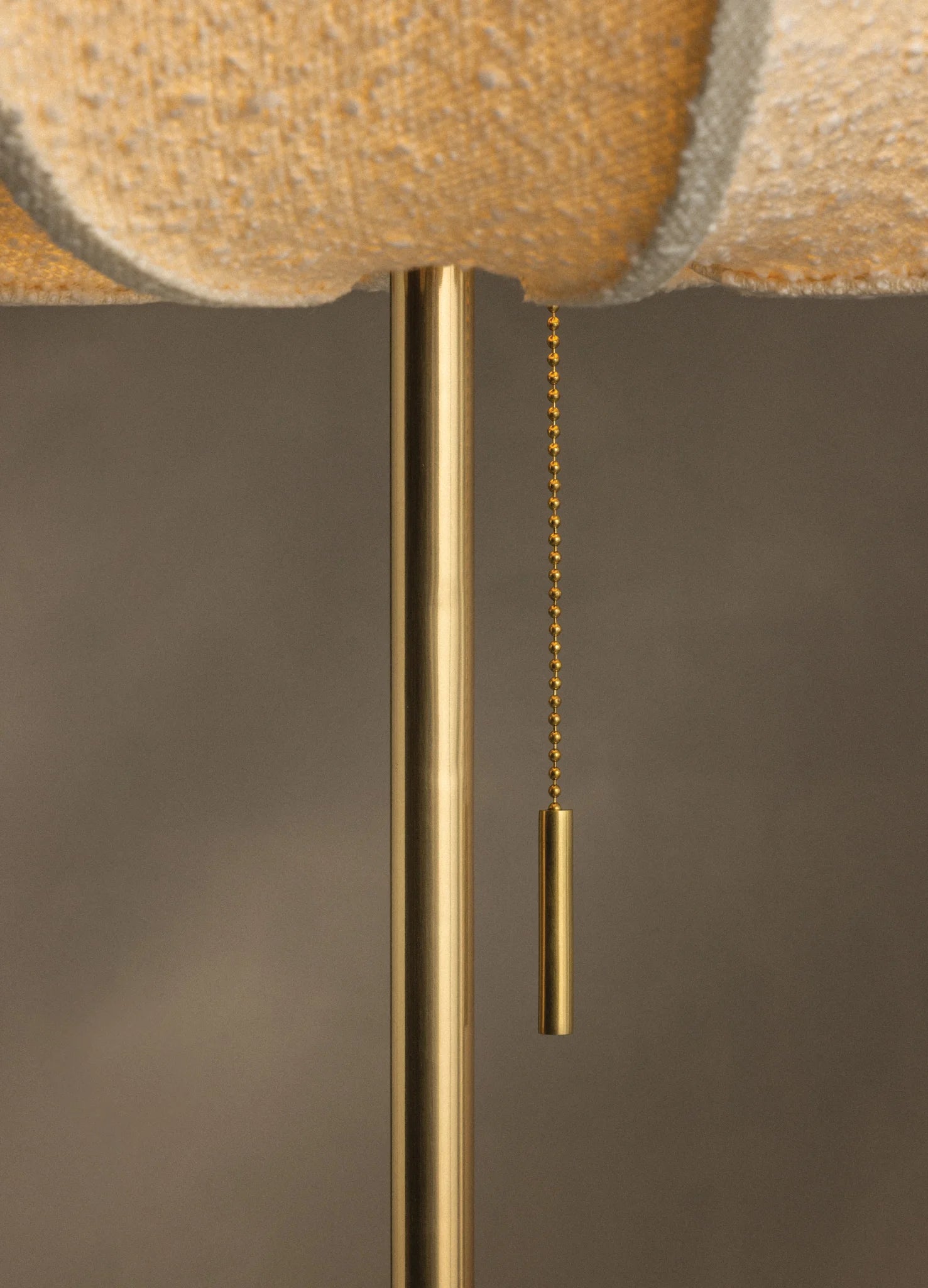 Alexandra Floor Lamp