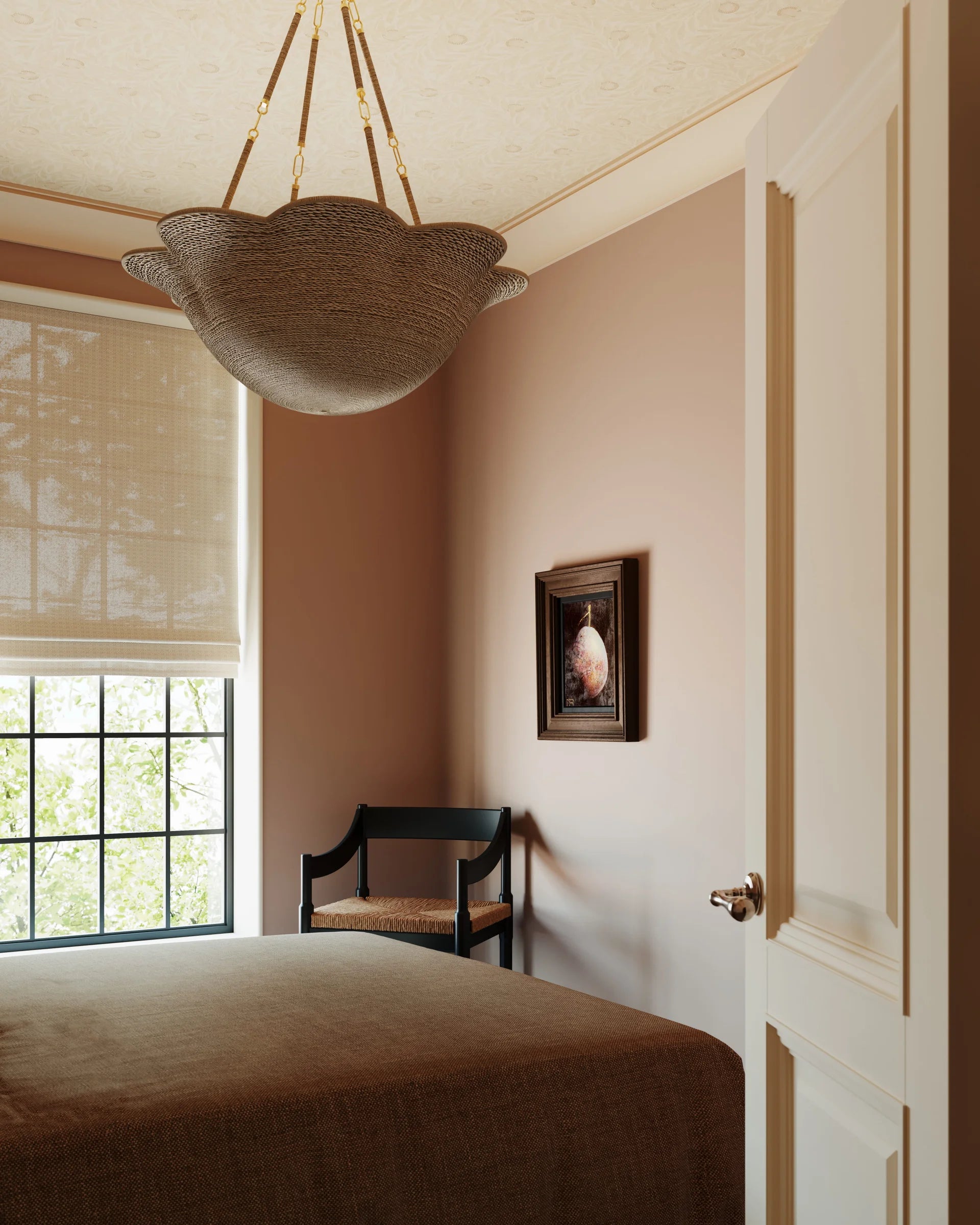 Ardonia Chandelier