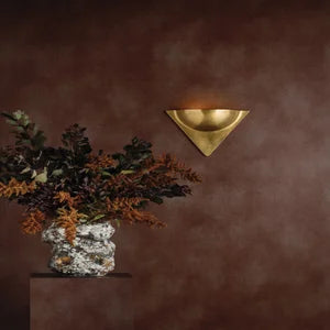 Atria Wall Sconce