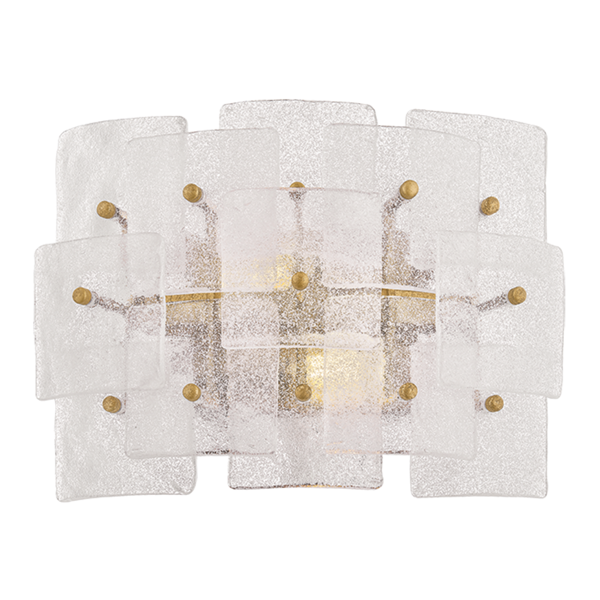 Jacik Wall Sconce