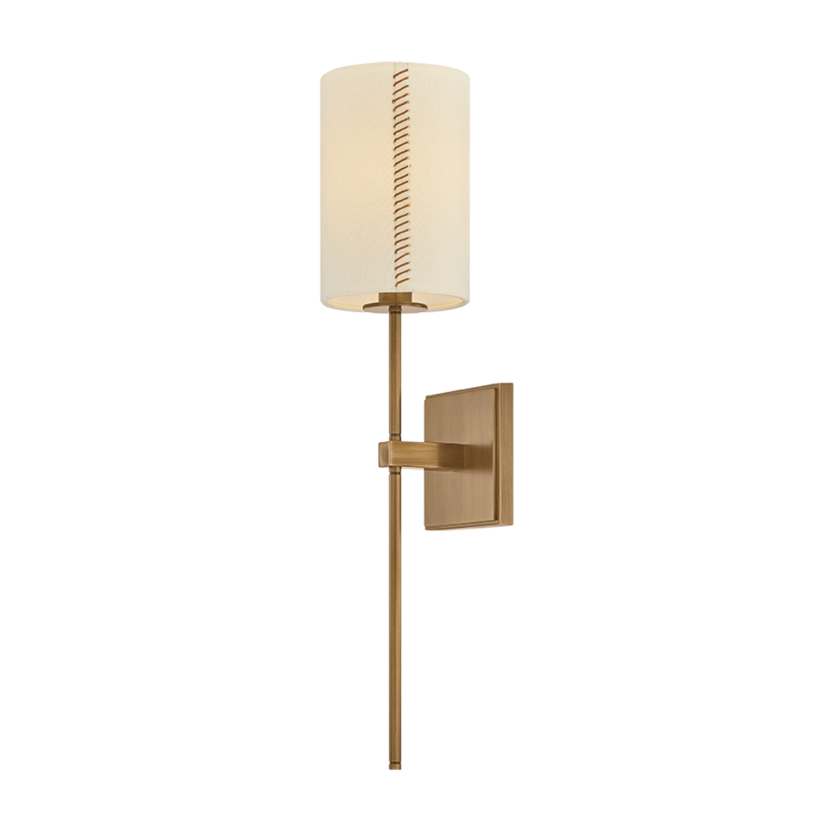 Teddy Wall Sconce