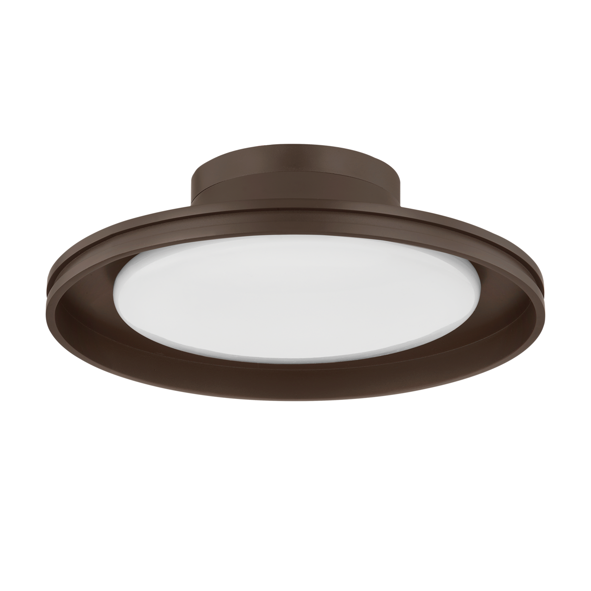 Cannes Flush Mount | French Riviera-Inspired Elegance