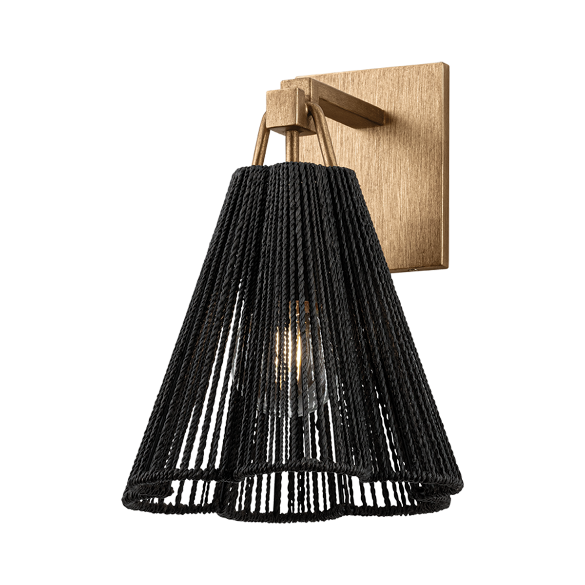Sonoma Wall Sconce