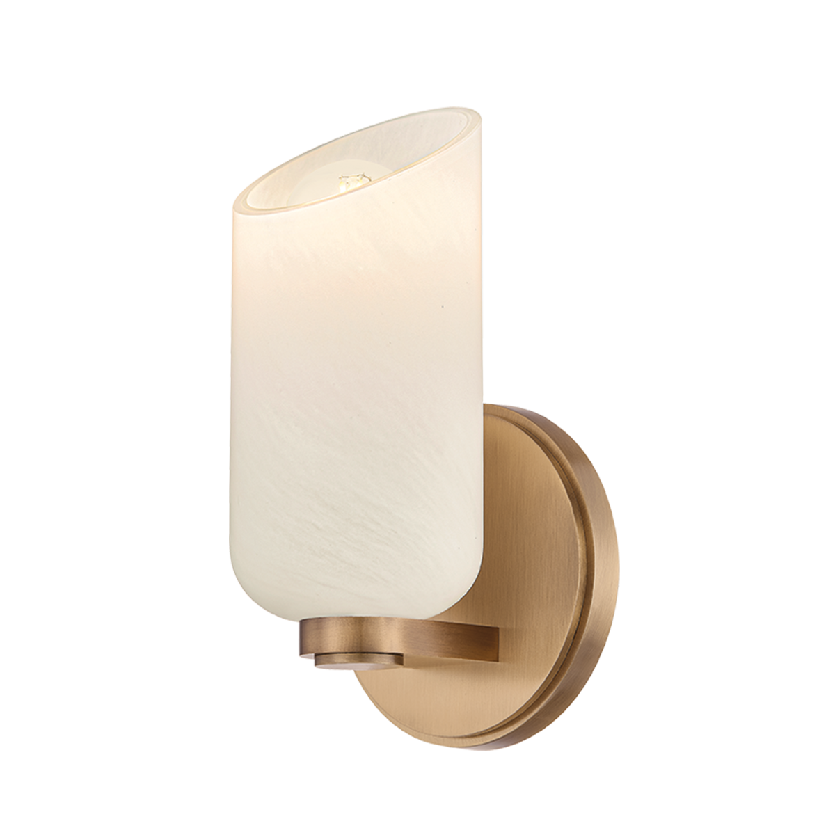 Hermann Wall Sconce