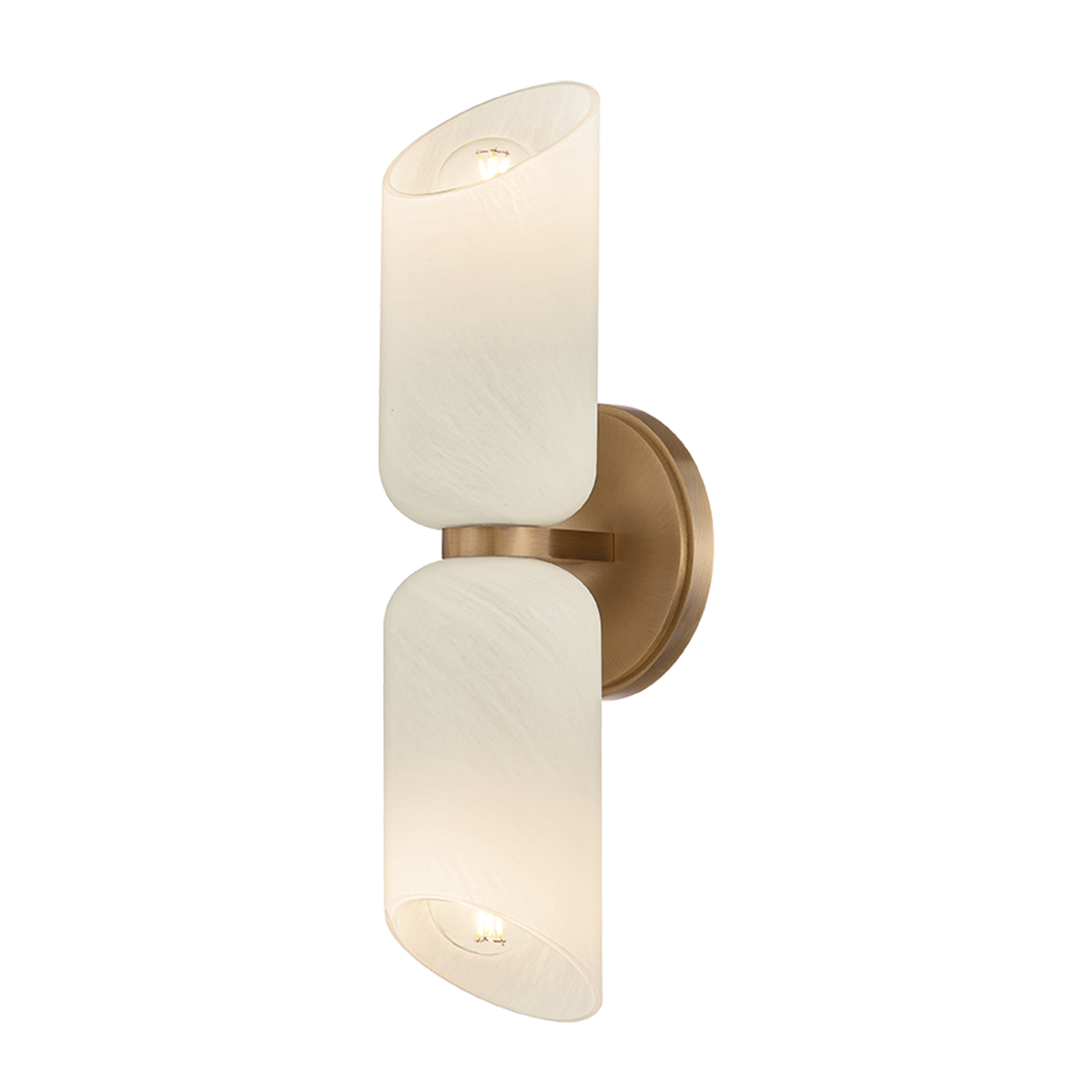 Hermann Wall Sconce