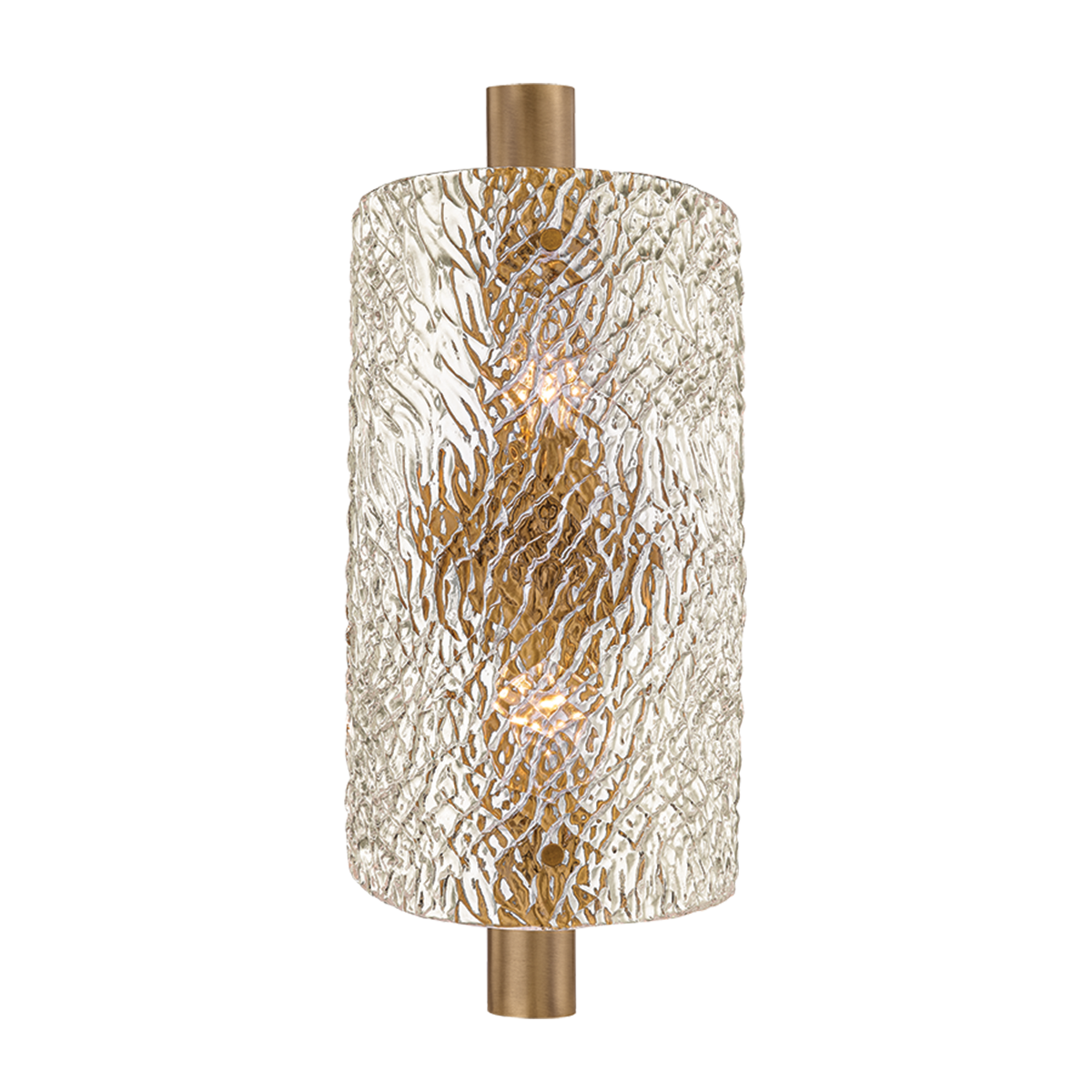 Bergeron Wall Sconce