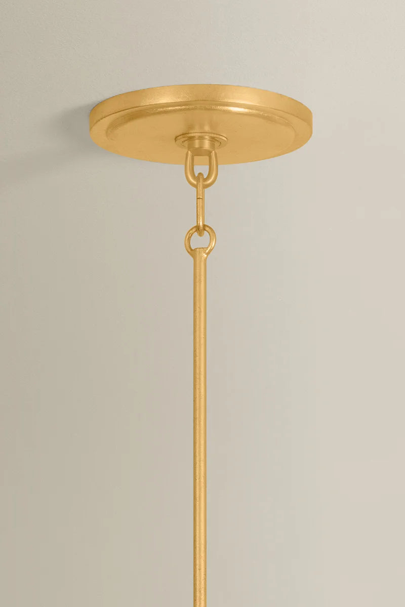 Beechford Chandelier