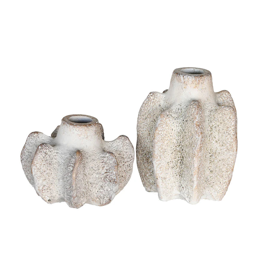 Candle Holder Set