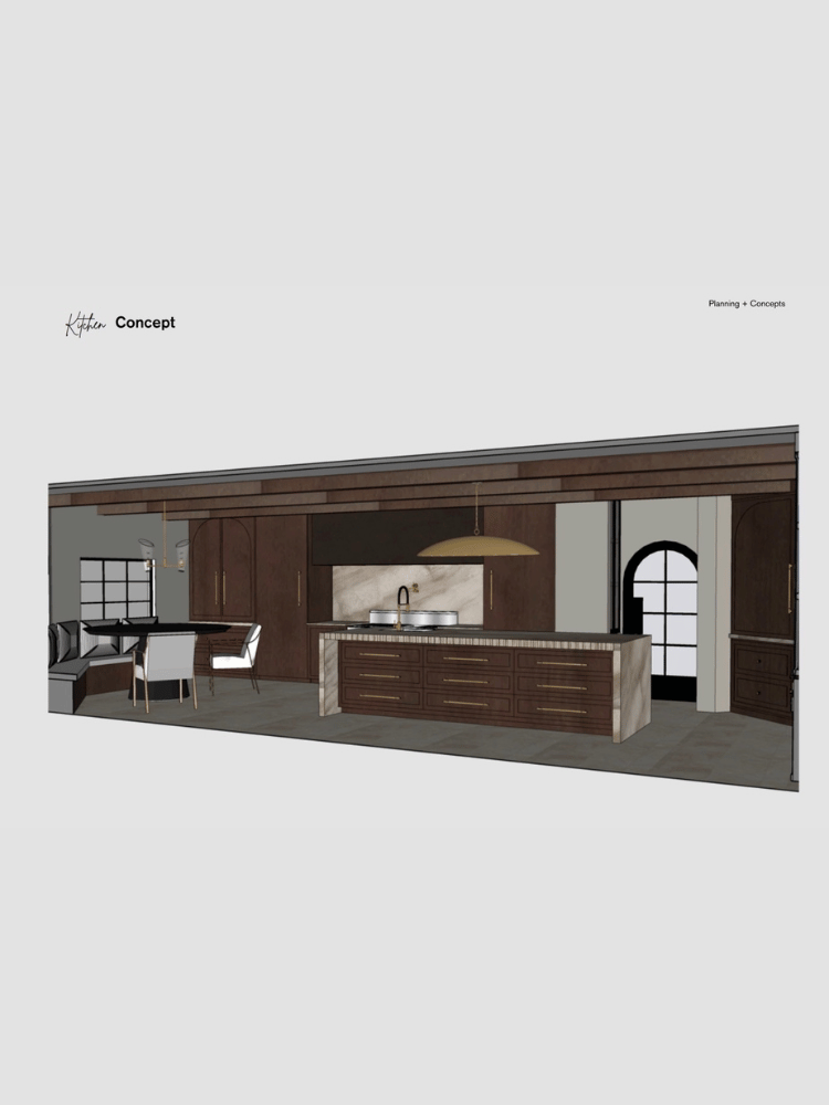 Design Concept