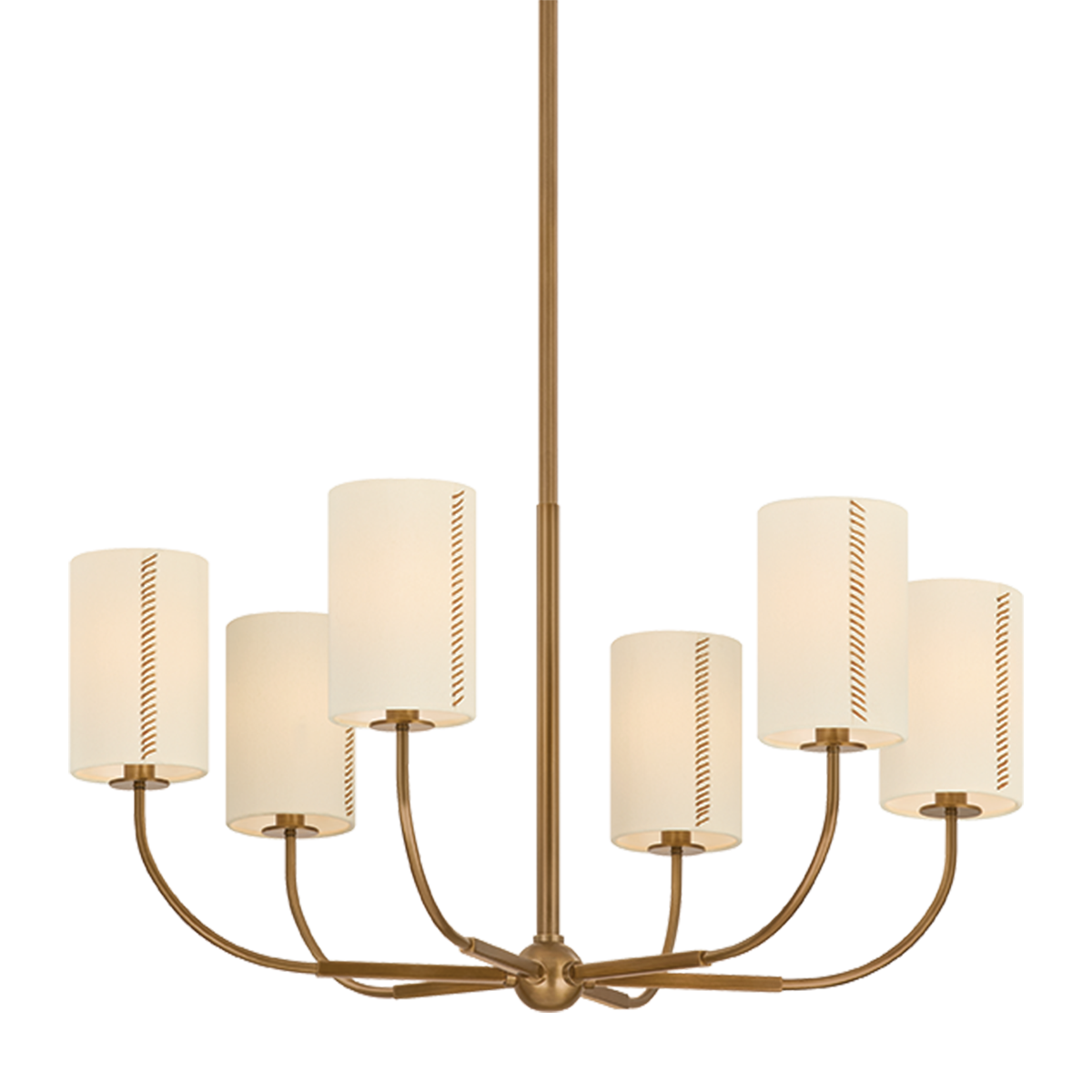 Teddy Chandelier