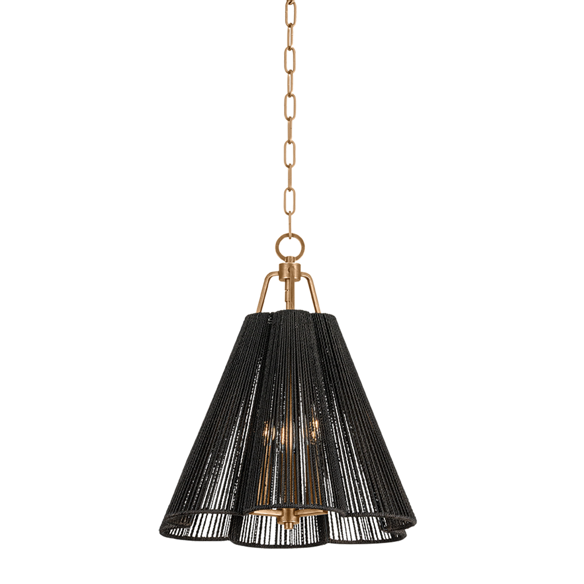 Sonoma Pendant