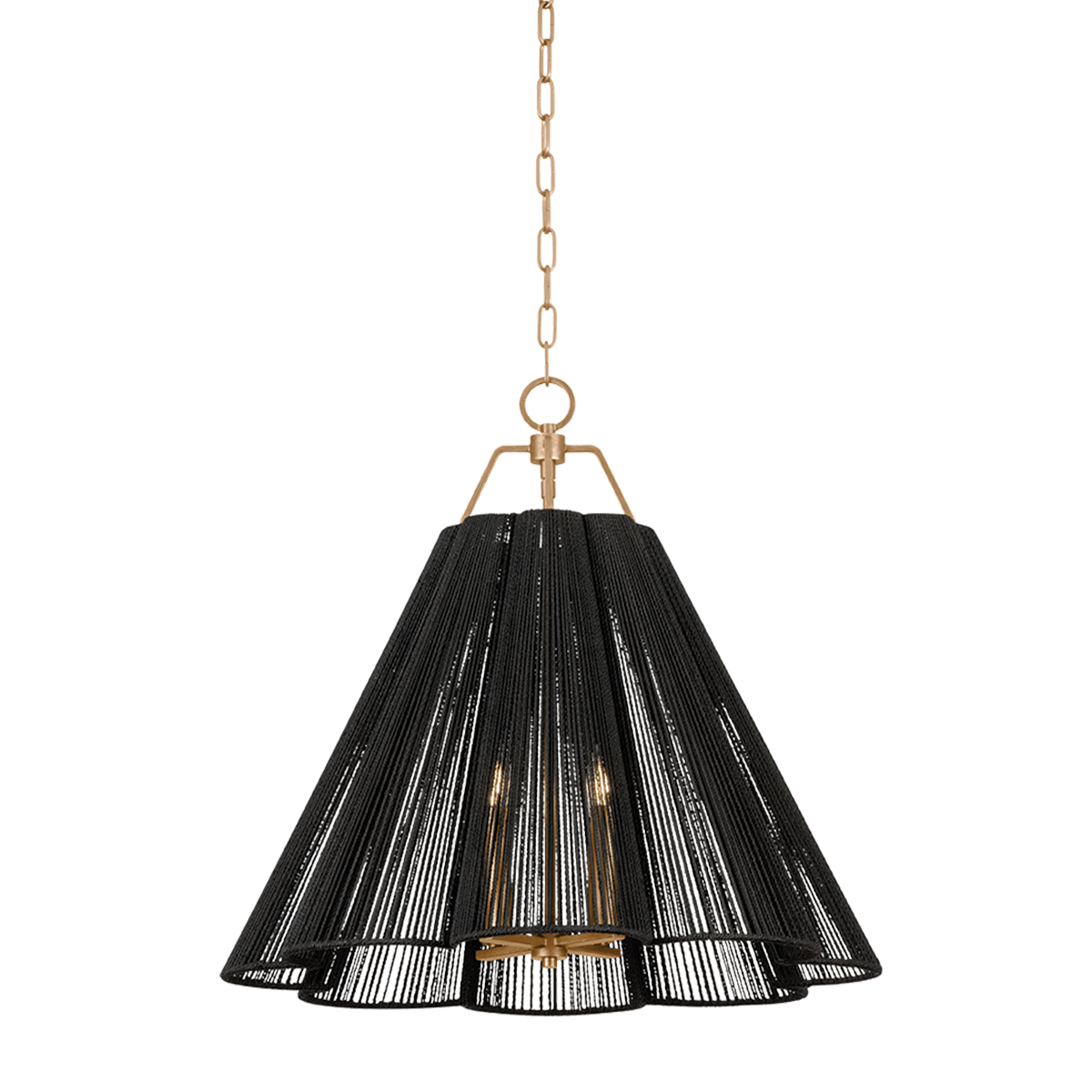 Sonoma Pendant