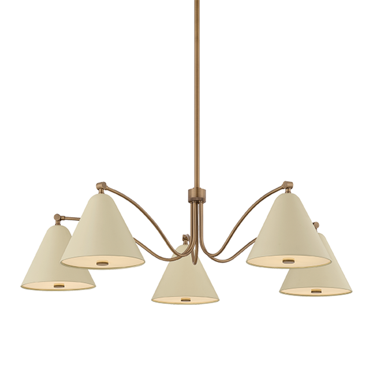 Clive Chandelier