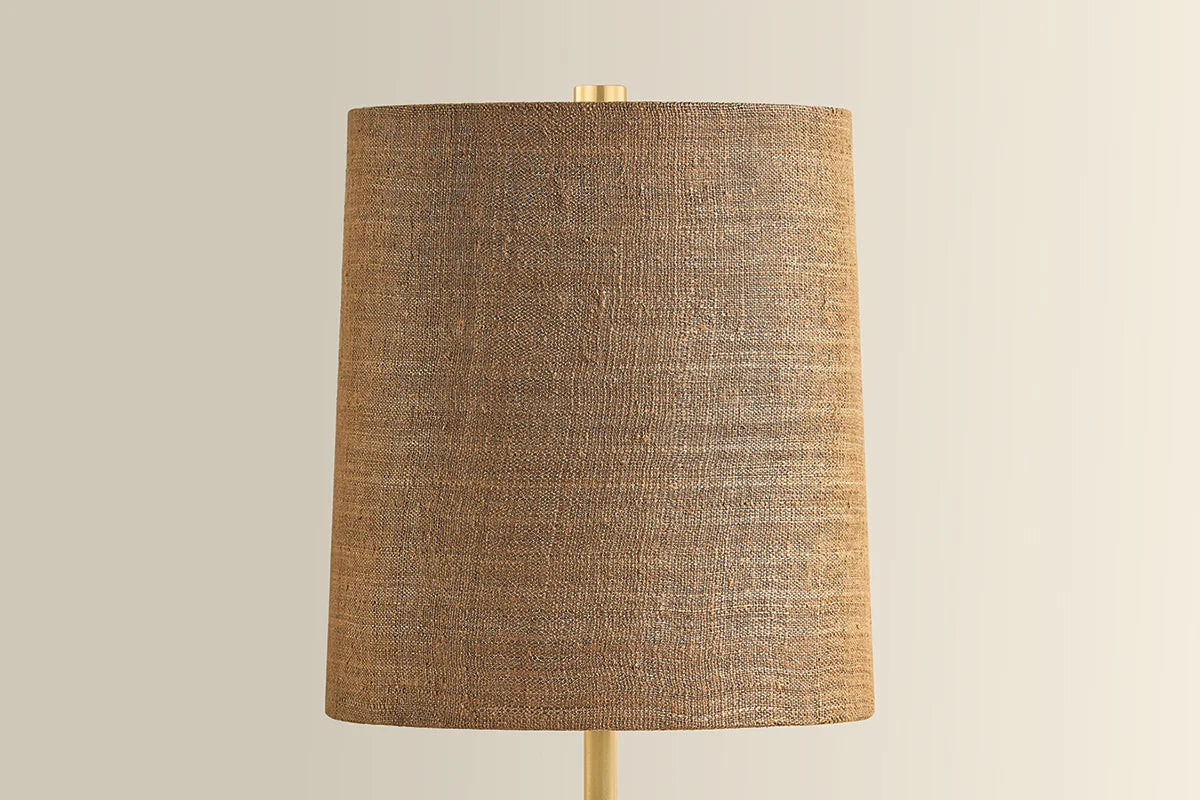 Gladys Table Lamp