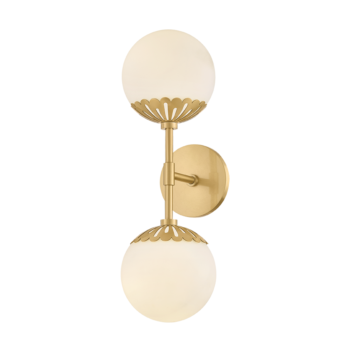 Paige Wall Sconce