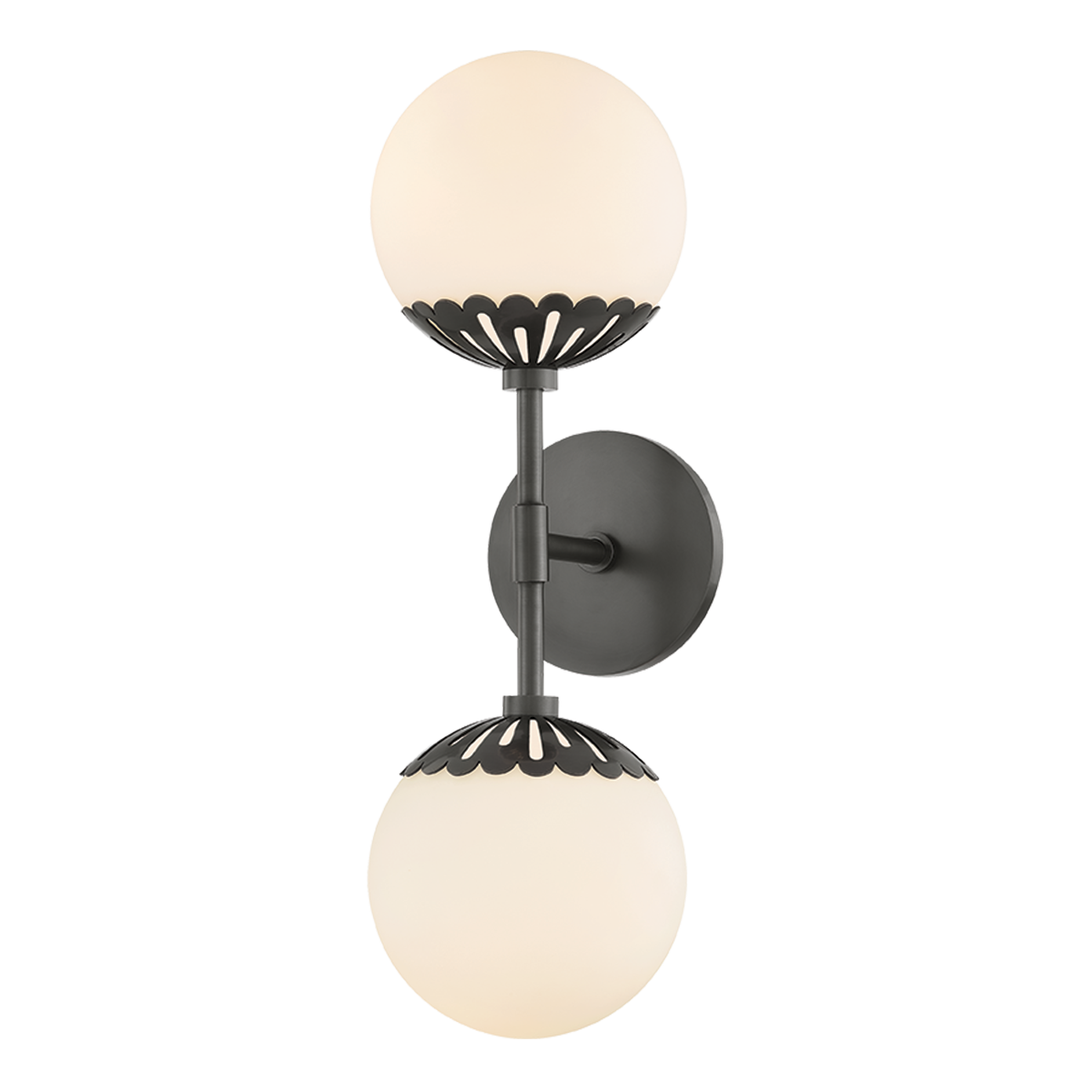 Paige Wall Sconce