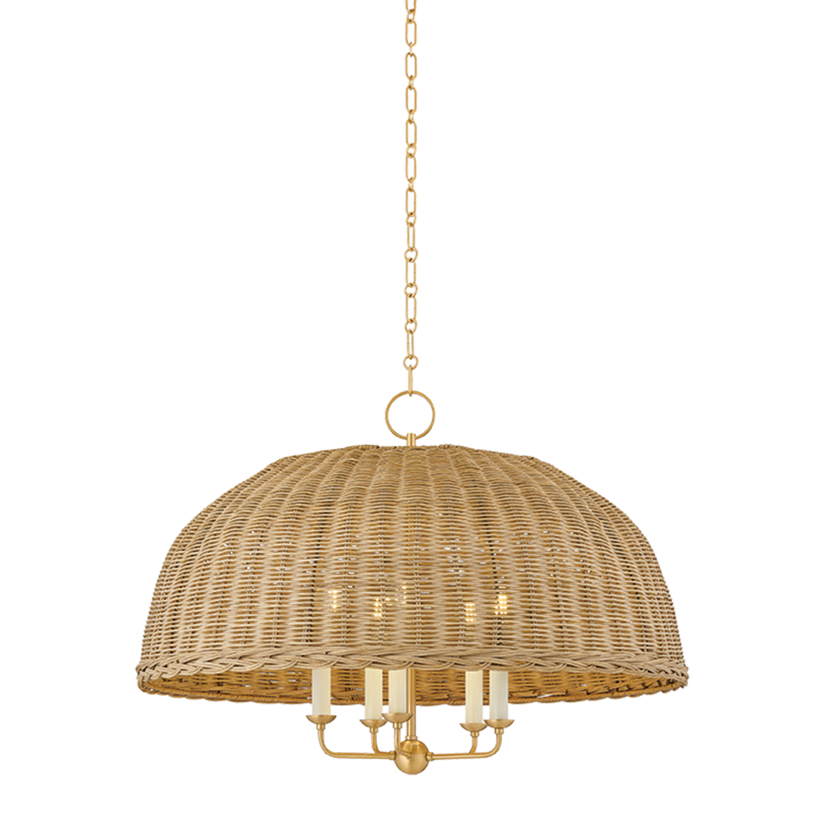 Arwen Chandelier