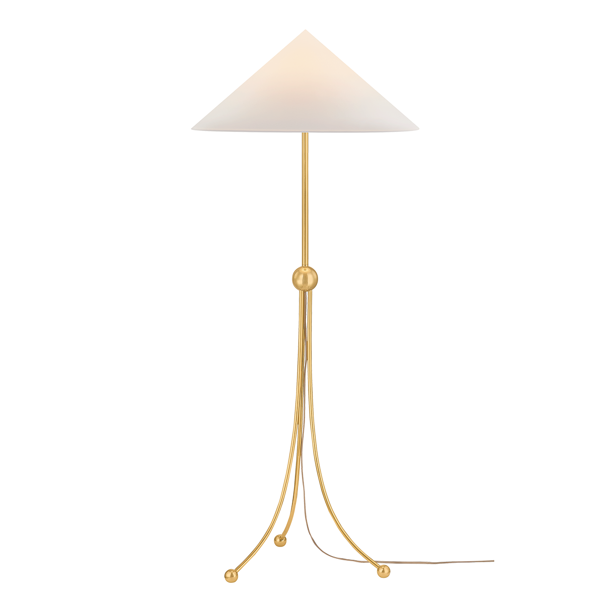 Katya Floor Lamp