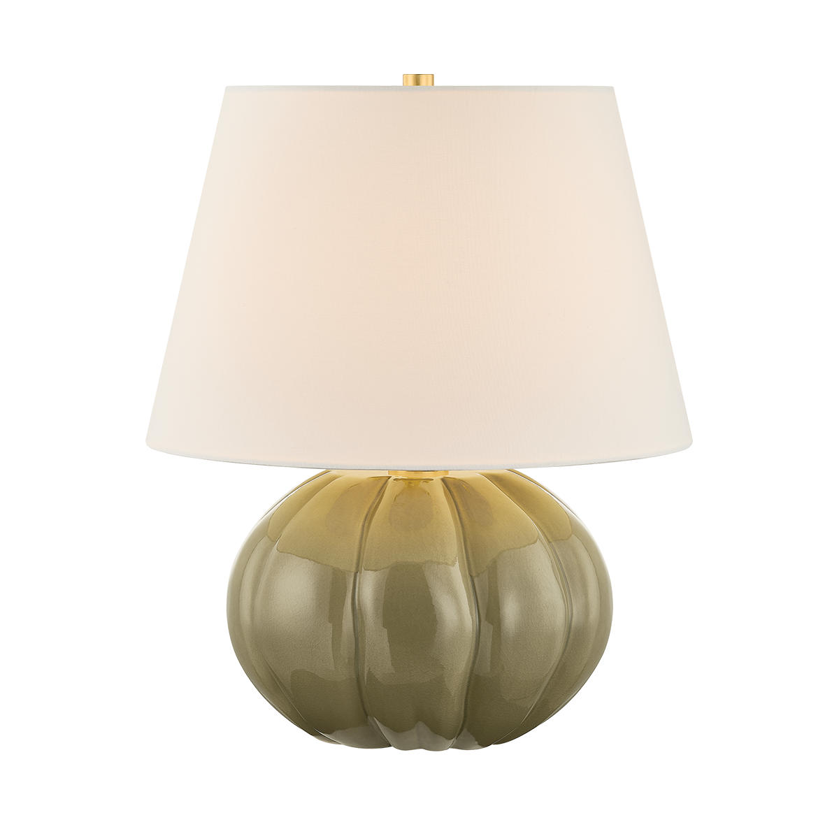 Beata Table Lamp