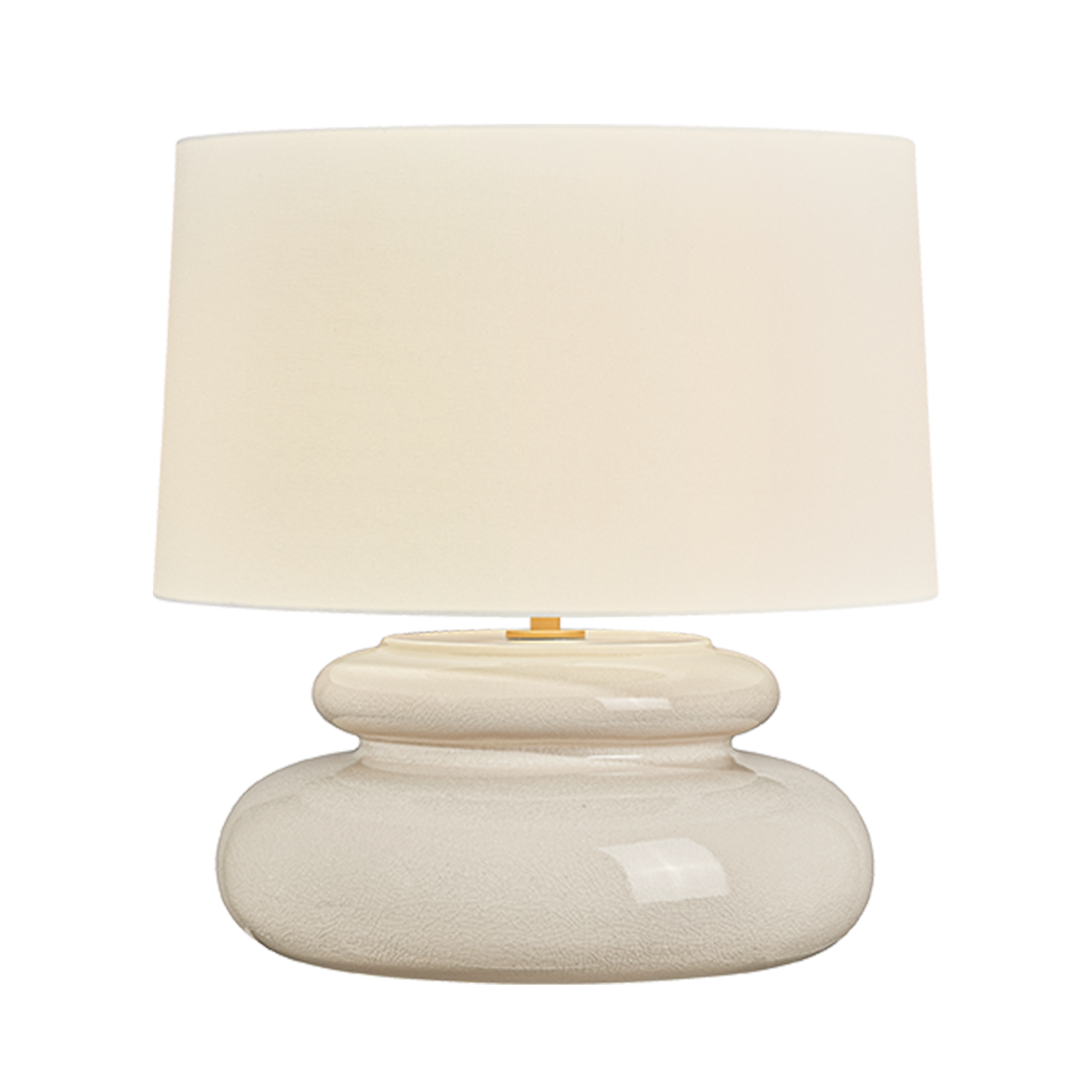 Pia Table Lamp