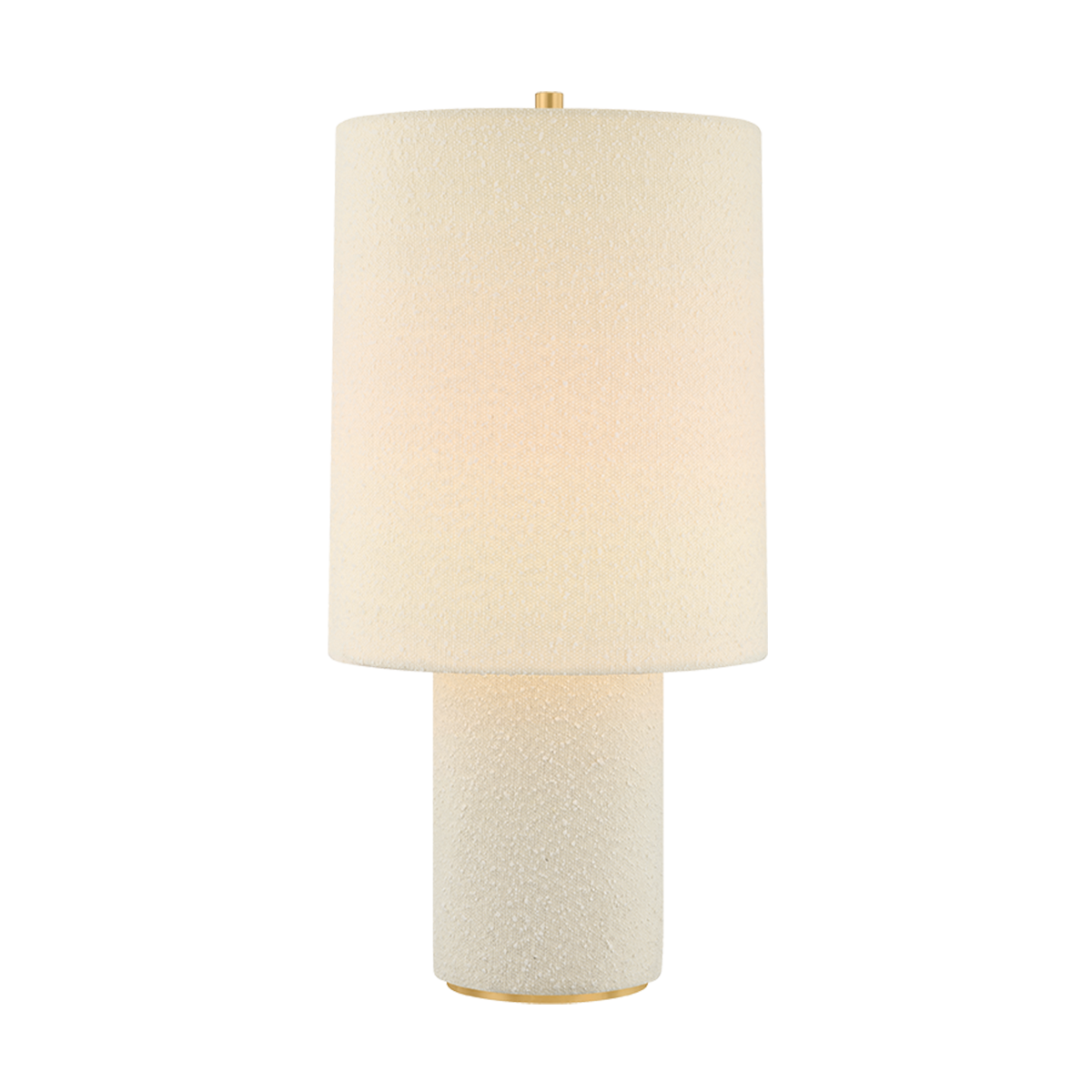 Sam Table Lamp