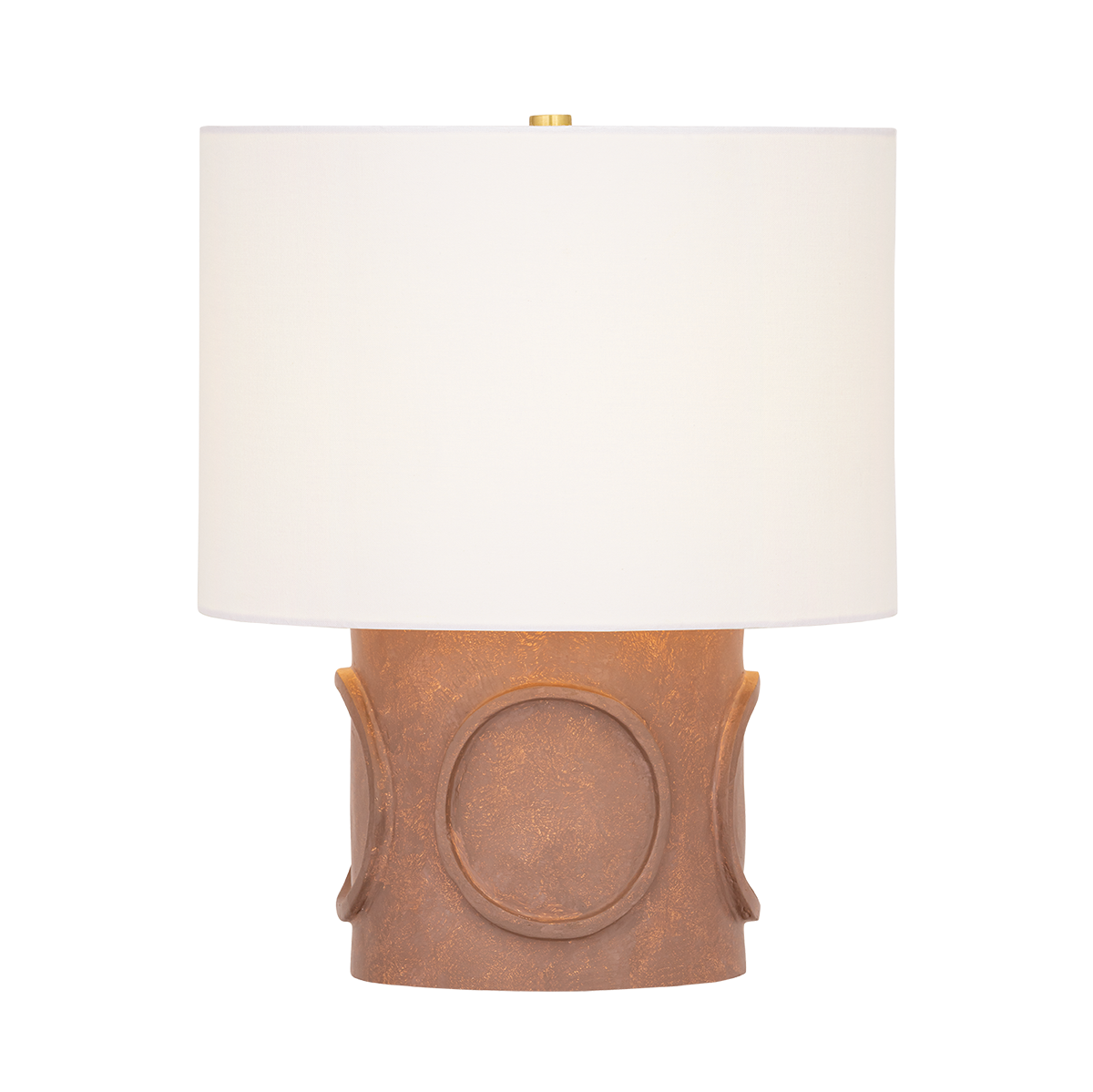Davie Table Lamp