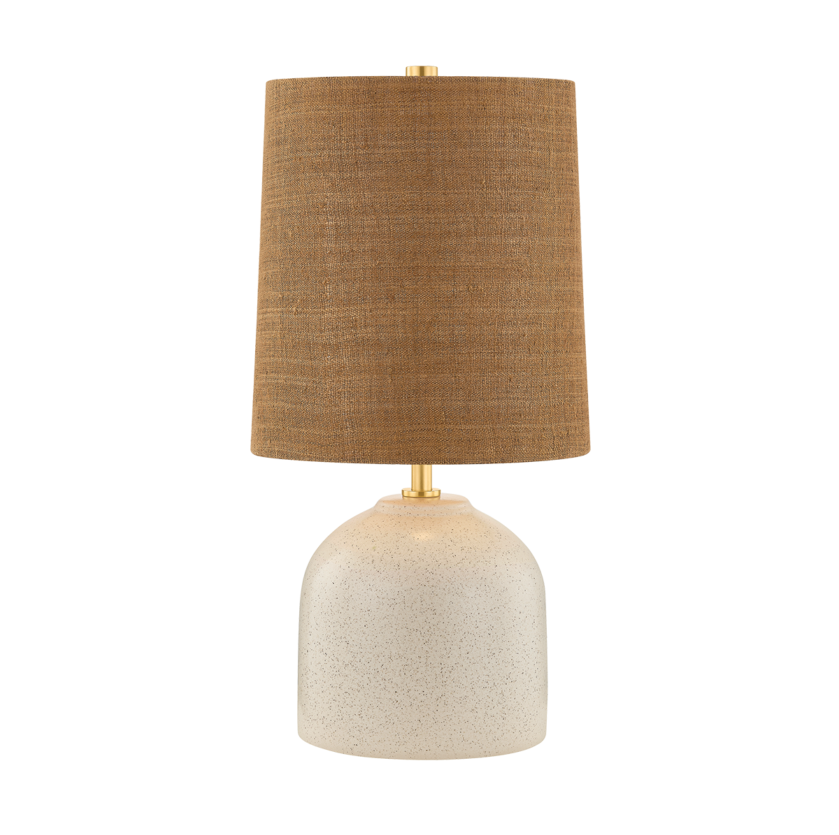 Gladys Table Lamp