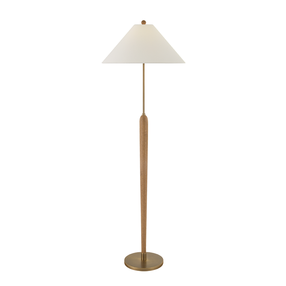 Siena Floor Lamp
