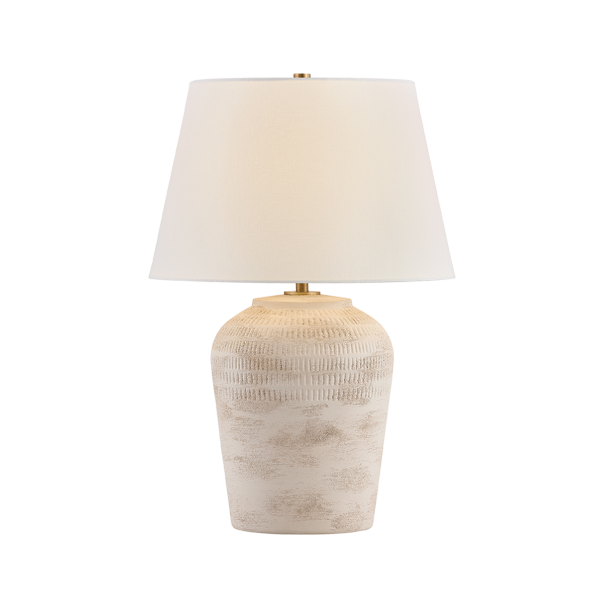 Maddox Table Lamp
